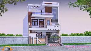 Monsterhouseplans.com offers 29,000 house plans from top designers. Ljubosumje Brado Zeleznica 900 Sq Feet To Meters Sophiacoxefoundation Com