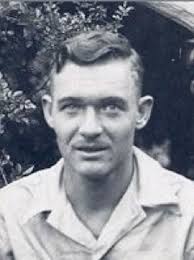 Edward Schantz Obituary April 16, 2005