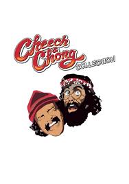 With jason london, joey lauren adams, milla jovovich, shawn andrews. Cheech Chong Filmreihe The Movie Database Tmdb