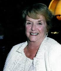 Margaret Stewart Obituary (2020)