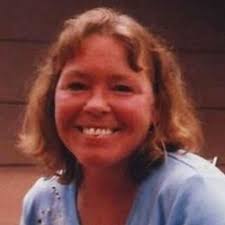 Kelly Jo Marshall Obituary November 17, 2014