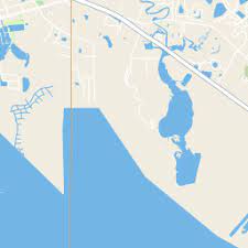Po box 2633 oldsmar, fl 34677 abd. O L Products Oldsmar 34677 Pinellas County 3874 Tampa Rd Ste 200
