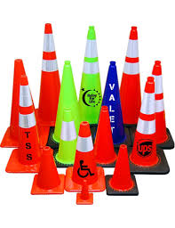 Steal A Road Cone Day Will End With Charges: Police | Otago Daily Times  Online News