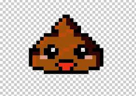 Un pixel art del increíble del mangekyou sharingan de itachi en minecraft !sin texturas.sin shaders.si tienes algún comentario déjalo abajo y suscribete a mi. Itachi Uchiha Pixel Art Clan Uchiha Sharingan Line Art Png Clipart Art Art Museum Clan Clan