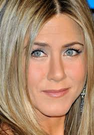 pin von russell fleshman auf jennifer aniston jennifer aniston jennifer anniston