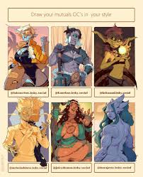 Barajesty (@barajesty.bsky.social) — Bluesky