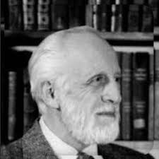 Richard Owen Roberts Video Sermons