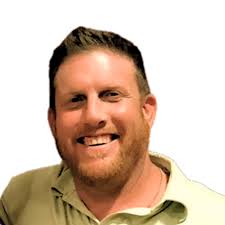 John B. Tinney Obituary December 18, 2024