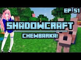 Maybe you would like to learn more about one of these? Ldshadowlady Minecraft Factions With Smallishbeans