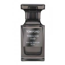Tobacco Oud By Tom Ford 2013 Basenotes Fragrance Directory Tom Ford Perfume Tom Ford Fragrance Expensive Perfume