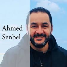 Artholic Egypt (@artholic.artgallery) • Facebook