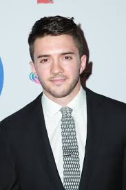 Kylie Minogue, Boy George, Emmy Rossum And Cast Of "Orange Is The New  Black" Support GLAAD Awards