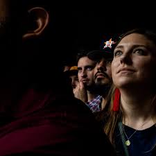 World Cup 2022: The American Soccer Bar Wakes Up