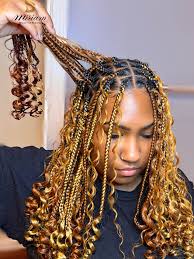 Miriam Diabate (@celestina.ngoma) • Facebook