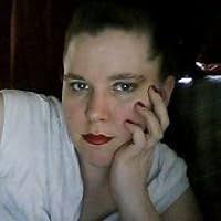 The Odd Thomas #1-4: Odd Thomas, Forever Odd, Brother Odd, Odd Hours by  Dean Koontz