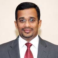 Aneesh Joseph email address & phone number