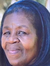 Obituary information for Helen Marie Bingham-Lebron