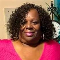 Sandra Wright Obituary