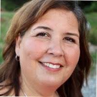 40+ "Frezza" profiles