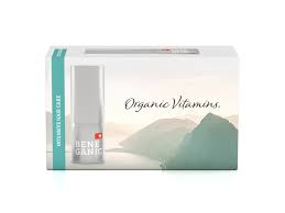 Hair undergoes intensive smoothening and stays that way, all day, in any weather. Beneganic Intensive Hair Care Beneganic