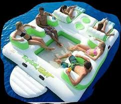 Bilder Pool Spielzeug Sommerideen Coole Pools