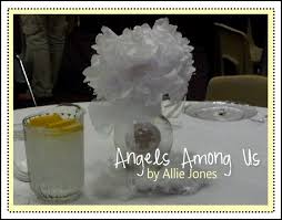 Angels Among Us Aka The Power Of One Relief Society Christmas Relief Society Activities Lds Relief Society