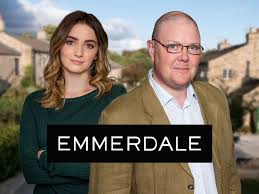 EastEnders Spoilers: Max and Cindy's secret has been buried for months, but  when Mark Fowler Jr reveals an old message linking them to a crime  cover-up, will their entire world unravel… and