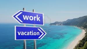 Image result for vacation