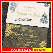Terlaris O813 2747 3262 Jual Undangan Pernikahan Dalam Bandung Distributor Undangan Pernikahan Undangan Pernikahan Undangan Brosur