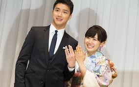 Kitō momona) (born august 16, 1993), known professionally as yua mikami (japanese: Cmjkkejiccffqm