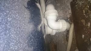 Badewannen ablaufgarnitur ersatzteile aukin org. Das Ablaufventil In Der Badewanne Ist Undicht Wie Repariere Ich Das Haushalt Abfluss