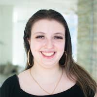 20+ "Anolik" profiles