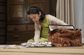 ブギウギ：ラスト5分の壮絶展開 生と死の対比描写に「あまりに残酷」「朝ドラ史上最もキツい出産シーン」 - MANTANWEB（まんたんウェブ）