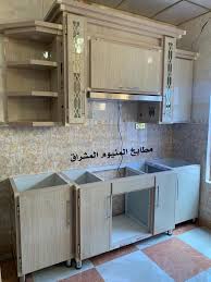 مطابخ المنيوم المشراق 07705630785 المطبخ مطابخ المنيوم المشراق فيسبوك