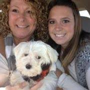 Jack Vaught's Instagram, Twitter & Facebook