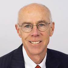 Golden Informer Fall 2025 by City of Golden