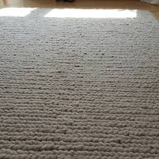 Teppiche sind ein toller hingucker und sorgen in ihrem zuhause für eine ordentliche portion gemütlichkeit. Naturwollteppich In 80798 Munchen Fur 320 00 Zum Verkauf Shpock De