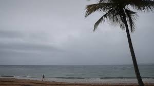 We did not find results for: Dorian Hits Us Virgin Islands As Category 1 Hurricane Climate News Al Jazeera