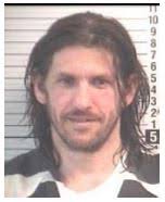 Michael Bransford Found Guilty of Grand Theft