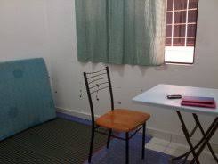 With 157 reviews on tripadvisor finding your ideal kota kinabalu house, apartment or vacation rental will be easy. Room For Rent In Sabah Kota Kinabalu For Rm250 Per Month Rent A Room