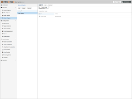 Ulož.to je československou jedničkou pro svobodné sdílení souborů. Proxmox Mail Gateway Administration Guide