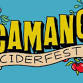 Camano Ciderfest 2026