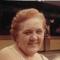 Joyce Wisdom's Instagram, Twitter & Facebook