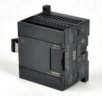 6ES7231-7PD22-0XA0 入力モジュール 6ES72317PD220XA0 x 1。 Siemens 6ES7231-7PD22-0XA0  PLC at ₹ 22000/piece | Manjalpur | Vadodara | ID: 21828825230