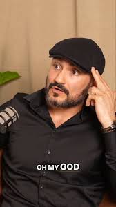 The establishment of my innovative company, @organicinnovation_au,  dedicated to bringing groundbreaking, revolutionary products to reality.,  For the full story, check out the latest podcast episode