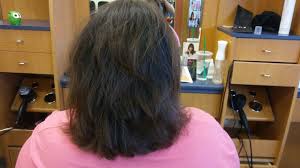 Expert recommended top 3 hair salons in denver, colorado. Fantastic Sams Hair Salons Gift Card Denver Co Giftly