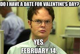 Valentines Day Quotes Funny Valentines Day Quotes Valentines Day Wishes Com Jpg 450 303 Valentines Day Memes Valentines Memes Humor