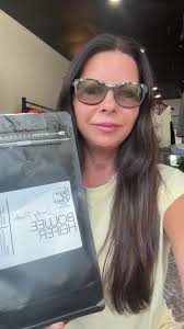 Boujee Heifer: Unveiling the Glamorous Life