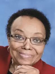 Contributions to the tribute of Deaconess Ethel L. Taylor