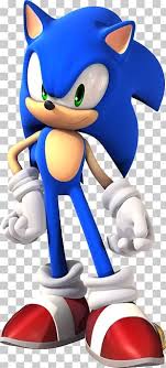 Sonic is awesome and so is this movie. Sonic Hedgehog Illustration Sonic The Hedgehog 2 Sonic Desatado Mario Sonic En Los Juegos Olimpicos Colores So Game Sonic Sonic The Hedgehog Sonic Unleashed